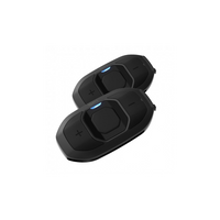 Sena SF1 Bluetooth communication system double set