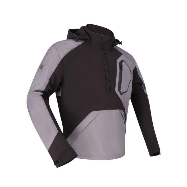 Veste textile Richa Berlin