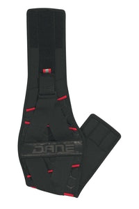 Dane Nierengurt Brende Gore Tex Infinium Damen