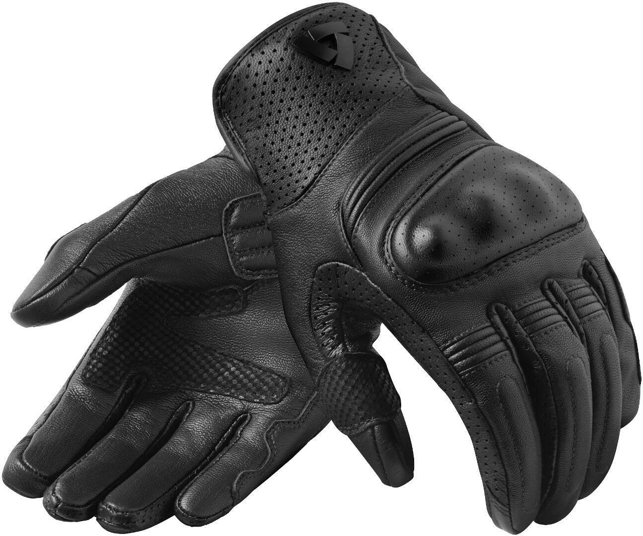 Revit Monster 3 Motorradhandschuhe