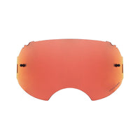 Oakley Airbrake MX Prizm Trail Torch Lens