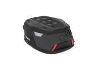 Sacoche de réservoir SW-Motech PRO Daypack