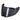 MT Helmet Visier