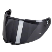 MT Helmet Visier