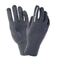 Bâton de sous-gants Tucano