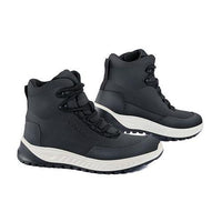 FALCO NARA women's basketball shoes