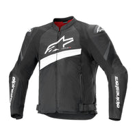 Alpinestars T-GP Plus R V4 Airflow