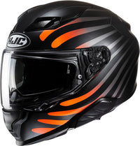 HJC F71 Zen Integralhelm