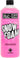 MUC-OFF Snow Foam 1L