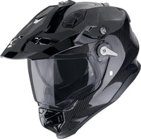 SCORPION ADF-9000 Air Carbon