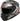 Shoei GT-Air 3 MM93