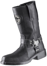 Bottes Hero Nevada II Chopper