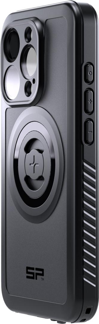 SP CONNECT - XTREME iPHONE CASE