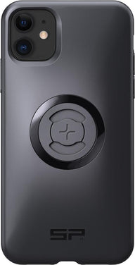 SP Connect SPC+ iPhone 11 / XR