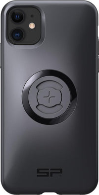 SP Connect SPC+ iPhone 11 / XR