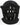 Klim Krios Pro headrest XS-53/54 MM