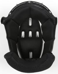 Klim Krios Pro Kopfpolster XS-53/54 MM