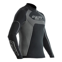 RST Tech X Coolmax Langarm