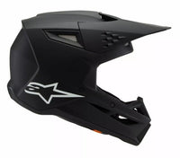 Alpinestars SM3 Crosshelm