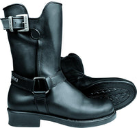 Daytona Urban Gore-Tex Stiefel