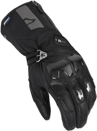 Macna Progress 2.0 RTX DL Beheiztes Handschuh