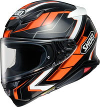 SHOEI NXR 2 Prologue full face helmet