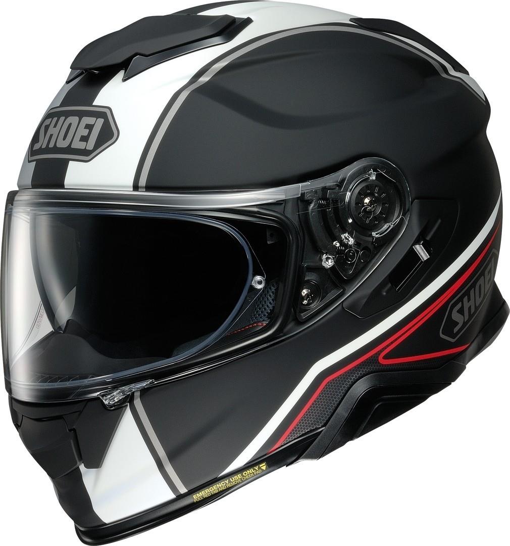 SHOEI GT-Air II
