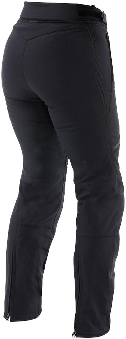 Dainese Damen Sherman 3 Absoluteshell Textilhose Wasserdicht
