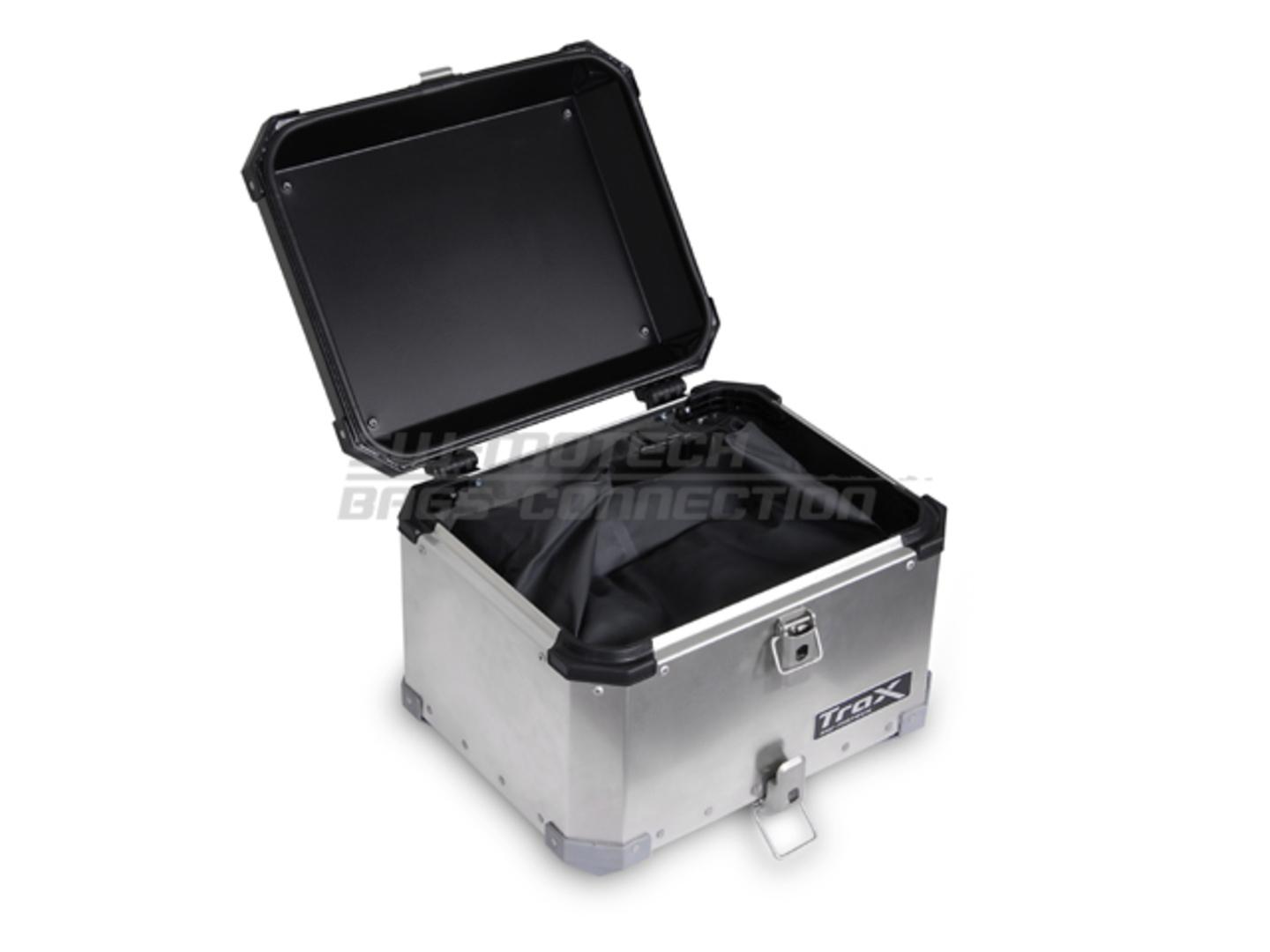 SW-Motech Innentasche wasserdicht zu TRAX Top-Case