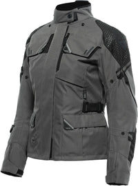 Dainese Ladakh LADY 3L D-Dry Textiljacke