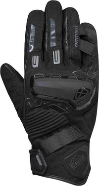 IXON MS SKEID Handschuh
