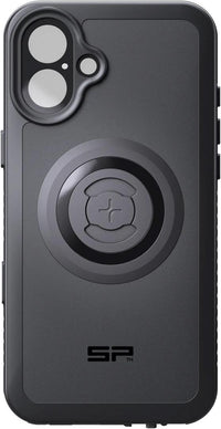 SP Connect Xtreme SPC+ iPhone 16 Plus Handyhülle