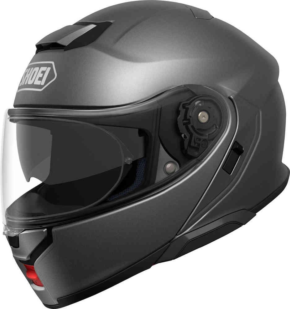 Shoei Neotec 3 Solid