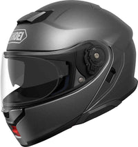 Shoei Neotec 3 Solid
