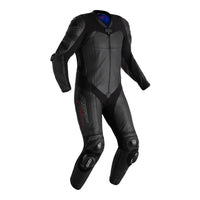 RST Pro Series Evo Airbag 1-Teiler Lederkombi