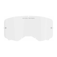 Alpinestars Kinder Lens