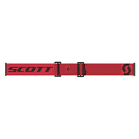 SCOTT Prospect 2.0 Roll-OFF Brille