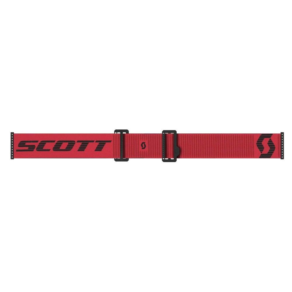 SCOTT Prospect 2.0 Roll-OFF Brille