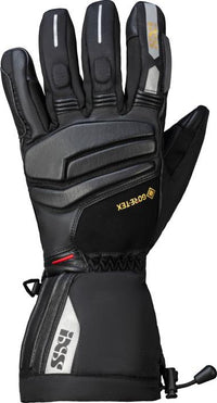 IXS Winter Arctic Handschuhe