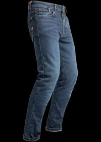 John Doe Pioneer Mono