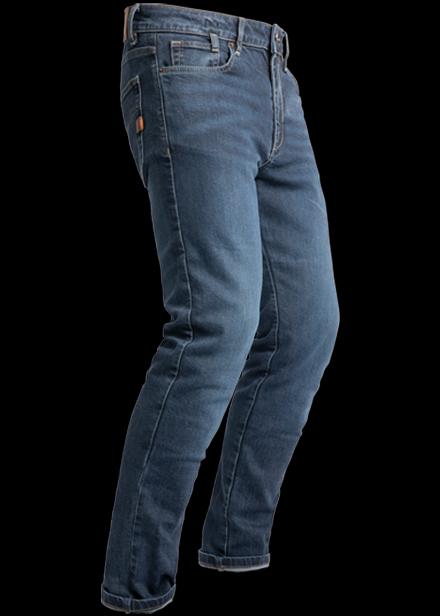 John Doe Pioneer Mono