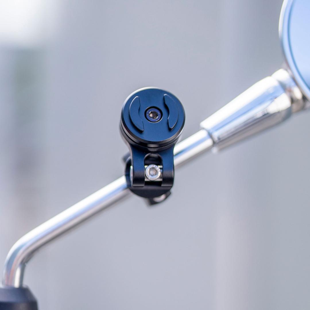 SP Connect Mirror Mount Pro