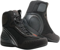 Dainese JB D1 Air Stiefel