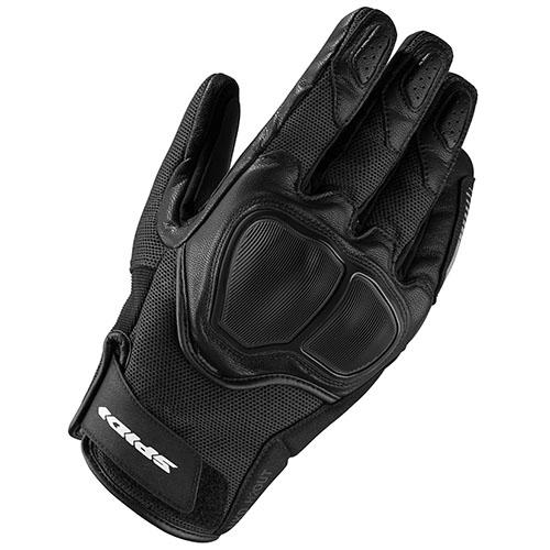 SPIDI HANDSCHUHE NKD H2OUT – motoshop46