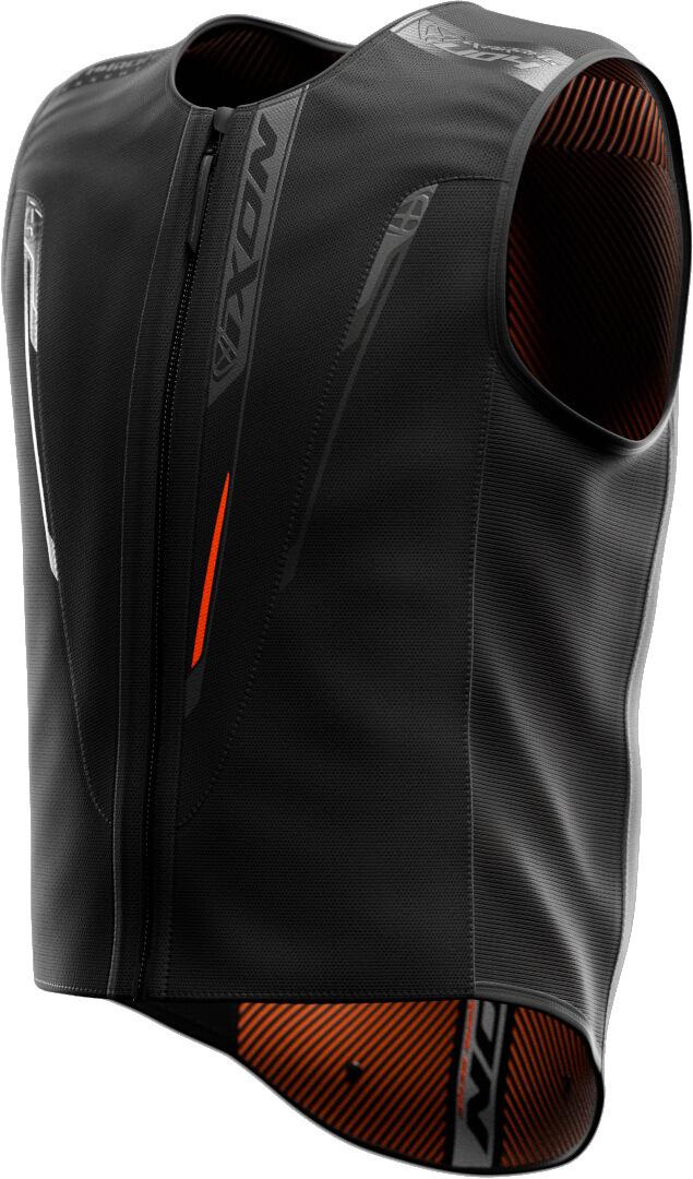 Ixon U04 IX Airbag Weste