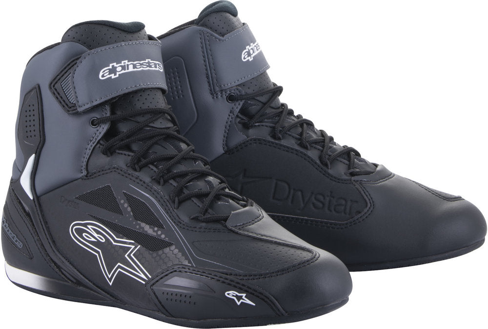 Alpinestars Faster-3 Drystar