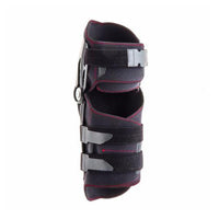 Acerbis Knie-/Schienbeinschützer Gorilla