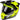 Klim Krios Pro Carbon Helmet