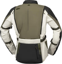 IXS Venture-GTX 1.0 Laminatjacke