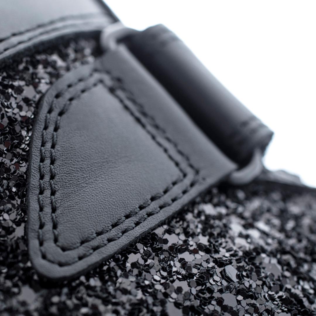 BASKETS STYLMARTIN AUDAX GLAM FEMME